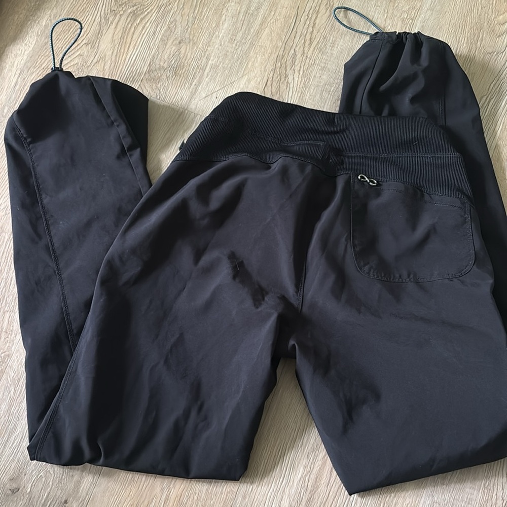 Cherokee Infinity Scrubs - Bottoms - image 2